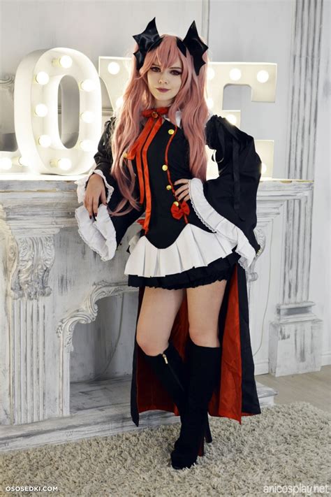 porn krul|Krul Tepes Porn Videos .